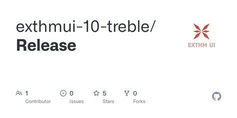 exthmui 10.